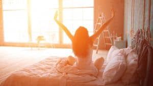 Read more about the article Morning Routine Ideas That Will Change Your Life!