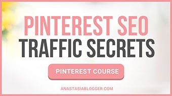 How to use Pinterest for business SEO Secrets