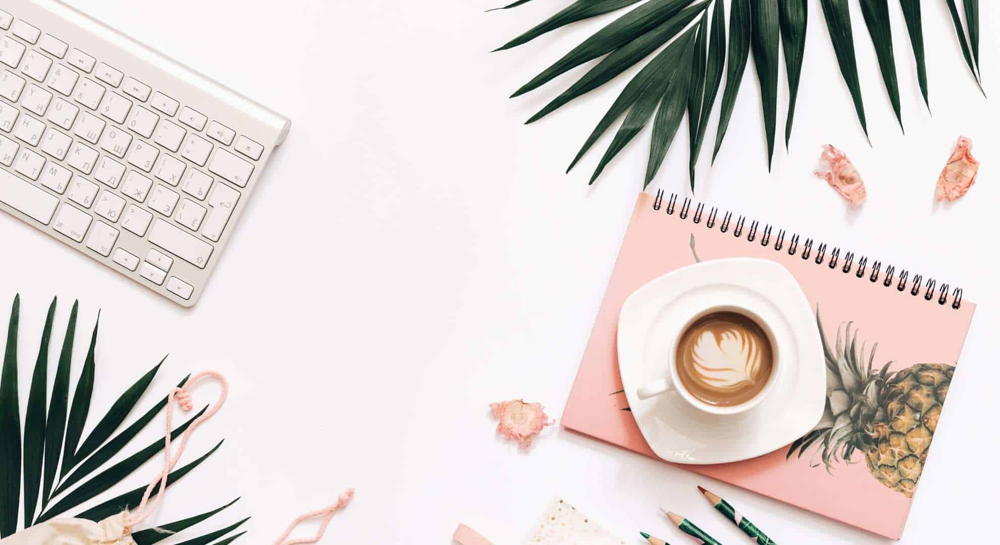How to use Pinterest for business the blogger life