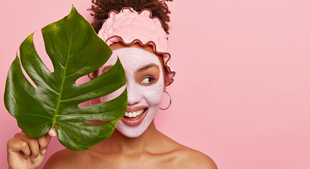 Best Facials For Your Skin